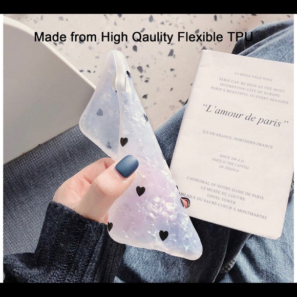 iPhone 11 Pro Max case - Picture 4 of 5